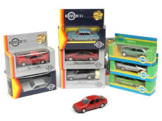 GAMA (ALLEMAGNE) (9)