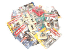 EDITIONS ATLAS (FRANCE) (30)