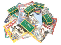 EDITIONS ATLAS (FRANCE) (21)