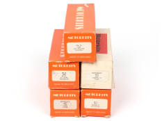 MOTORKITS (GB) (5)