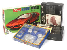 DIVERS (ALLEMAGNE) (4)