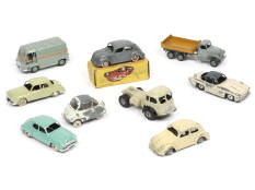 DIVERS (FRANCE) (9)