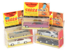 GAMDA KOOR (ISRAËL) (5)