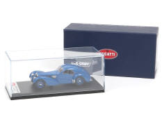 LOOK SMART (ITALIE) (1)