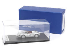 LOOK SMART (ITALIE) (1)