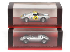 TRUESCALE MINIATURES (USA) (2)