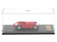 RENAISSANCE (FRANCE) (1)