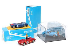 PROVENCE MOULAGE (FRANCE) (3)