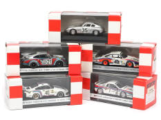 STARTER (FRANCE) (5)