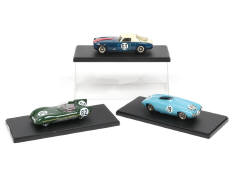 PROVENCE MOULAGE (FRANCE) (3)