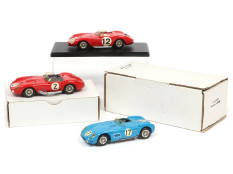 AUTOMANY (FRANCE) (3)