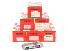 STARTER (FRANCE) (6)