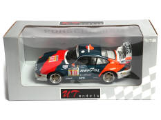 UT MODELS (HONG KONG) (1)