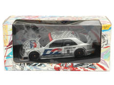 MINICHAMPS (ALLEMAGNE) (1)