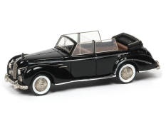 MA COLLECTION (SUISSE) (1)