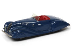 BELLE EPOQUE (FRANCE) (1)