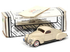 DURHAM CLASSICS (CANADA) (1)