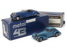 PLUMBIES INTERNATIONAL (ALLEMAGNE) (1)