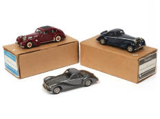 PLUMBIES INTERNATIONAL (ALLEMAGNE) (1)