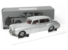 PARAGON MODELS (CHINE) (1)