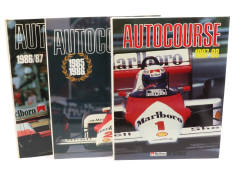 EDITIONS PAC (FRANCE) (3)