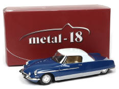 METAL-18 (FRANCE) (1)