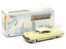 BROOKLIN MODELS (GB) (1)