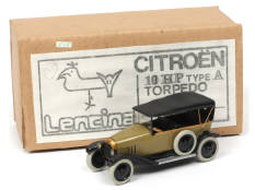 LENCINA (FRANCE) (1)