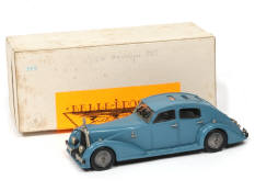 BELLE EPOQUE (FRANCE) (1)