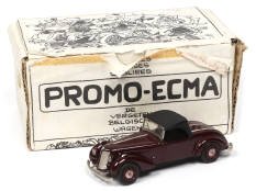 PROMO 43 ECMA (BELGIQUE) (1)