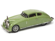 BELLE EPOQUE (FRANCE) (1)