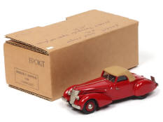 BELLE EPOQUE (FRANCE) (1)