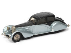 AURORE MODELS (SUISSE) (1)