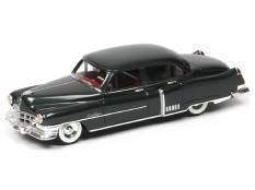 ELEGANCE (FRANCE) (1)