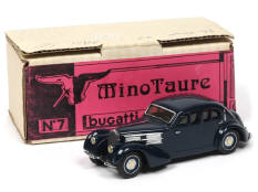 MINOTAURE (FRANCE) (1)