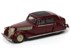 BELLE EPOQUE (FRANCE) (1)