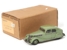 BELLE EPOQUE (FRANCE) (1)