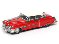 A.M.R. - X (FRANCE) (1)