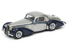 ELITE 43 (FRANCE) (1)