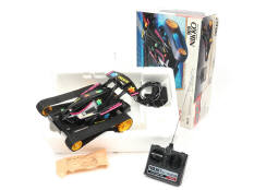 NIKKO (SINGAPOUR) (1)