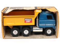 ERTL (USA) (1)