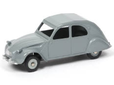 DINKY TOYS (FRANCE) Série JUNIOR (1)