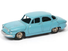 DINKY TOYS (FRANCE) Série JUNIOR (1)