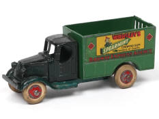 TOOTSIETOY (USA) (1)