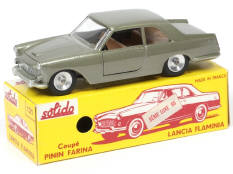 SOLIDO (FRANCE) (1)
