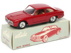 SOLIDO (FRANCE) (1)