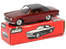 SOLIDO (FRANCE) (1)