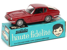 SOLIDO (FRANCE) (1)