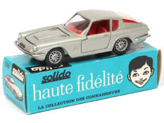 SOLIDO (FRANCE) (1)