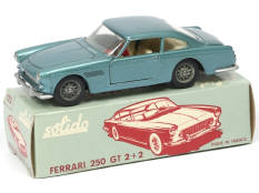 SOLIDO (FRANCE) (1)